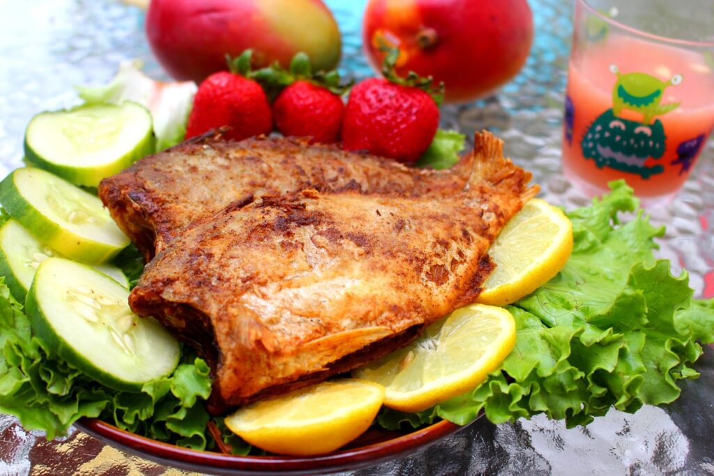 fish, food, recipe-1101436.jpg